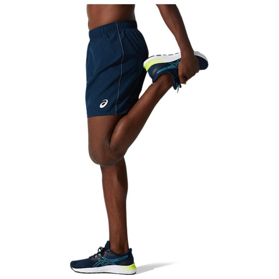 Asics Ανδρικό σορτς Core